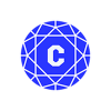 CENT logo
