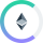 CETH logo