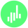 JRT logo