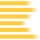RDAC logo