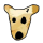 TOGE logo