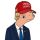 DUNALD logo