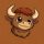 BABYBULL logo