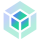 CACHE logo
