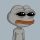 ALIENPEPE logo