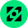 CGX logo