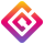 CHAINCADE logo