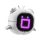 CHAPZ logo