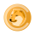 CHEEMS logo