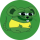 CHEEPEPE logo