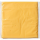 CHEESE logo
