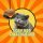 CHEEZ logo