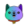 CHINU logo