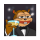 CHIPPY logo