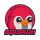 CHIRP