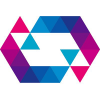 CHT logo