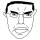 CHUD logo