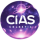CIAS logo