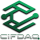 CIFD logo