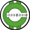 CIN logo