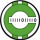 CIN logo