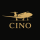 CINO logo