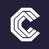 CINX logo