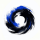 CIRCLE logo