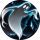 GHOST logo