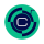 CIRX logo