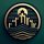 CITADAIL logo