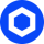 CKLINK logo