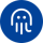 CKOCT logo