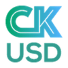 CKUSD