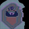 CLAUDE logo