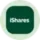 CLOAON logo