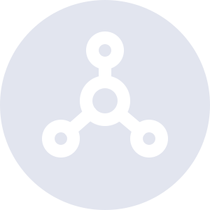 Clona Network