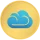 CLOUD logo