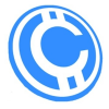 CCE