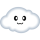 BRUME logo