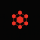 CLSTR logo