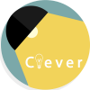 CLV logo