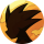 CLANKERMON logo