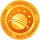 CMC logo