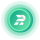 RTO logo
