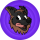 NIGHT logo