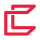 CMDX