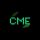 CME logo