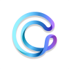 CMT logo