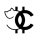 CNC logo